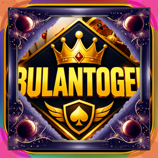 bulantogel — galeri pratinjau - APK Resmi